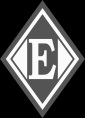 Link zur Website des FC Einheit